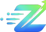 Zokiar
